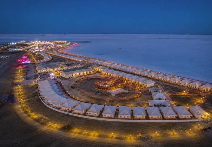 Rann Utsav